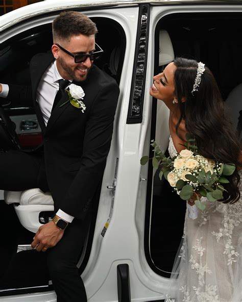 Jessica Nicole Perlaza | Spa bliss | Instagram