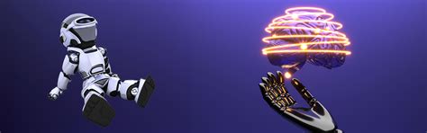 Adpedia | Trusted Web Development Partner