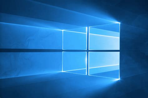 Download Windows 7 Logo Microsoft Windows Technology Windows 7 Ultimate ...
