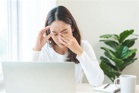 How long does paracetamol take to work?