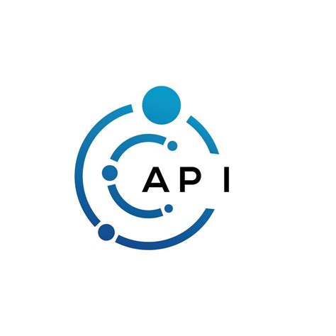 Image result for API Connection Logo