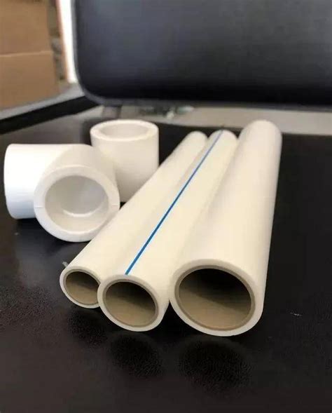 自来水管软水管4分6分1寸防冻塑料软管农用牛筋蛇皮管PVC塑料水管-阿里巴巴