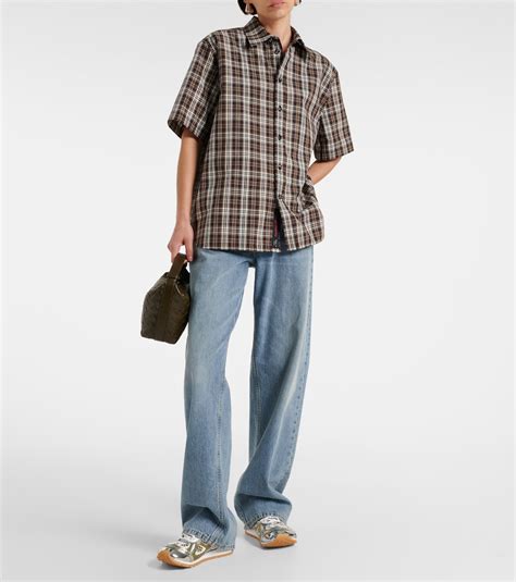 Orbit sneakers in white - Bottega Veneta | Mytheresa