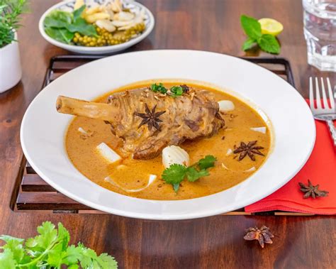 About - May's Thai Wynnum