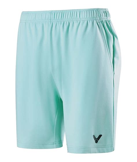 VICTOR P9200II AU Support Series Professional Badminton Shoe – Victor ...