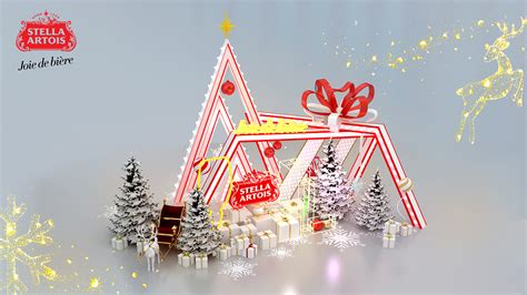 商业美陈玻璃钢雕塑厂家定制大型商场圣诞主题装饰道具工厂家生产-阿里巴巴