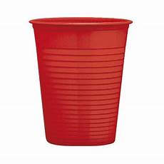 bicchieri plastica bicchieri di plastica colore rosso 200 ml play bicchieri plastica bicchieri di plastica colore rosso 200 ml play