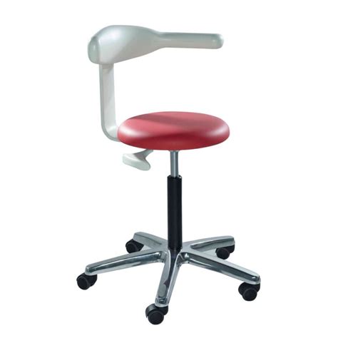 Top Quality Dental / Medical Stool | EGG Iron Dental / Medical Stool ...