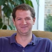 CS50 JavaScript 的图像结果