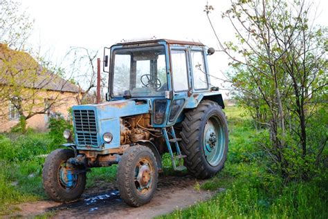 Page 13 | Big tractors Images - Free Download on Freepik