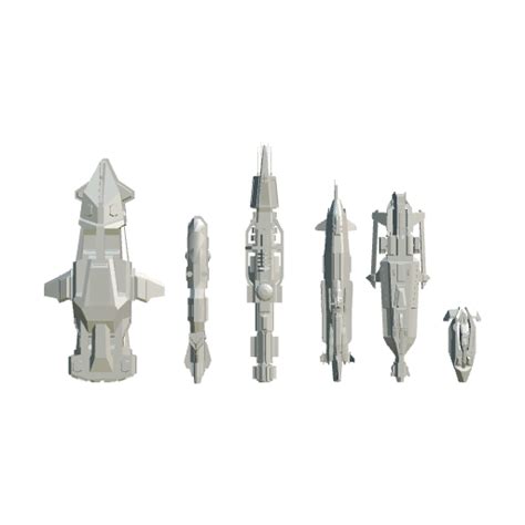 p3d.in - Size comparison [TEMPORARY]