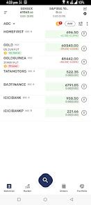 STOCKART: Invest Trade & Earn – Apps on Google Play