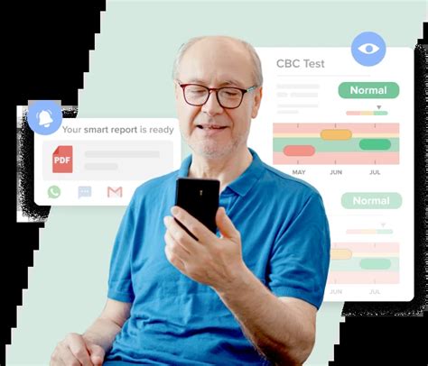 Image result for Patient Access Experience Registration Using eCheck-In