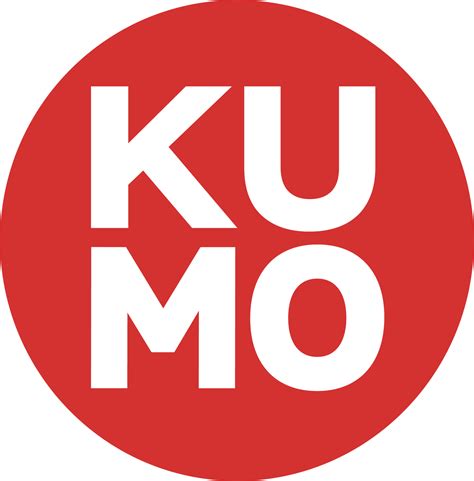 对话KUMO KUMO创始人姜浩文：资本重压下的烘焙赛道向左走，还是向右走？__财经头条