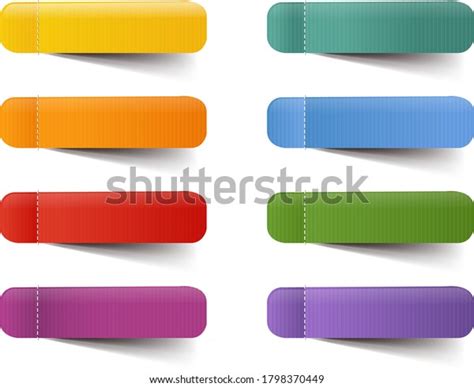 Image result for Web Labels Examples