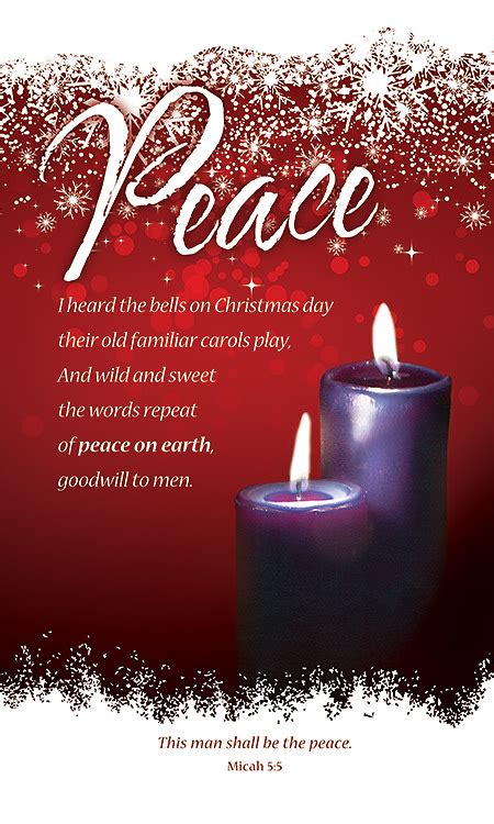 Advent Week 2 的图像结果