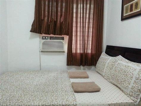EXCEL INN (Makati, Metro Manila) - Apartment Reviews, Photos, Rate ...