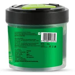 Buy Set Wet Styling Party Shine Hair Gel, 250 gm | 19 Minutes Delivery ...