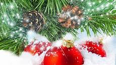 Holidays Desktop Wallpapers by Winter Backgrounds Wallpaper Cave Holidays Desktop Wallpapers