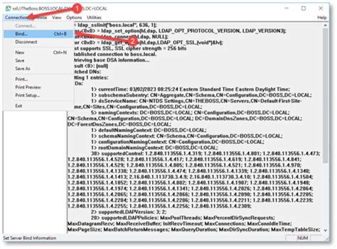 Image result for Open Ldecp File