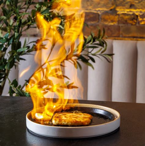 Hide + Seek is open in West Loop along Randolph | Eater Chicago