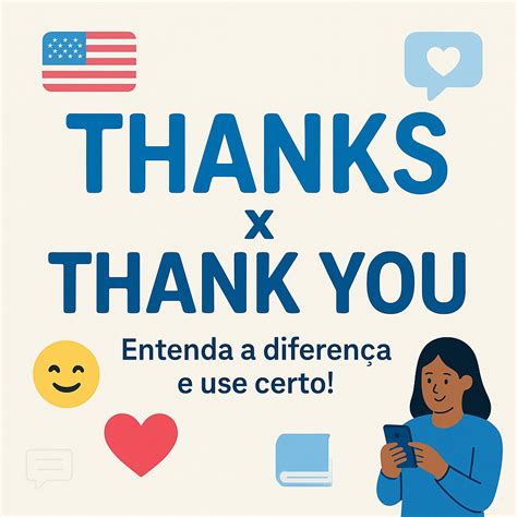Used to em Inglês: Guia Completo com Exemplos e Exercícios