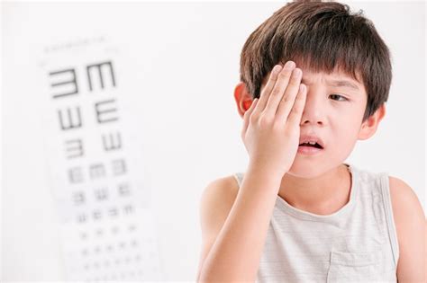 儿童眼外伤直播回顾丨从小做好这一步，孩子未来不掉队_厦门大学附属厦门眼科中心