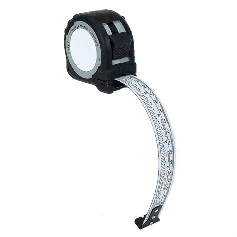 Flexi Tape Measure - Measuring Tapes | Rowley