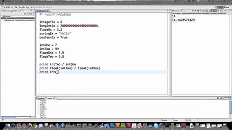 Image result for Python 2.7