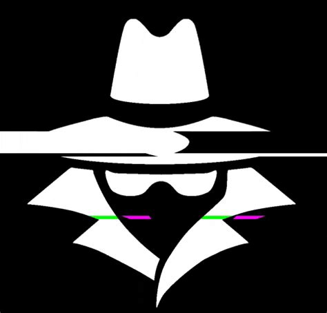 Hackersec Hs Hack Hacking Hacker GIFs - Get the best GIF on GIPHY