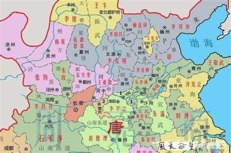 孤独麦客《晚唐浮生》555万字终于突破万订，鱼人二代、衣山尽现实题材新书完结了 - 知乎