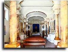 comune di san casciano dei bagni san casciano dei bagni il comune di san casciano dei bagni comune di san casciano dei bagni san casciano dei bagni il comune di san casciano dei bagni