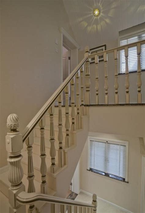 Вы часы в? | Stairs design, Staircase design, House stairs