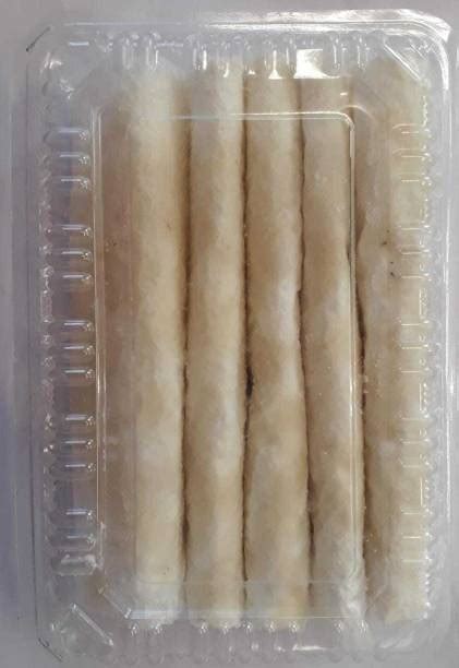 Suruchi Food Products - Buy Suruchi Food Products Online at Best Prices ...