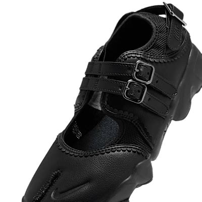 Nike Air Rift Breathe Women's Shoes. Nike IN