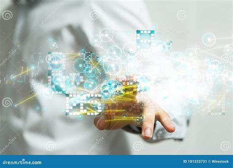 Modern Touch Screen Technology 的图像结果