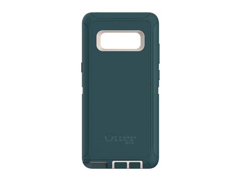 Image result for OtterBox Defender Note 3