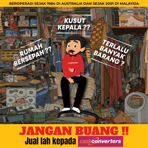 AMBIL SEKARANG