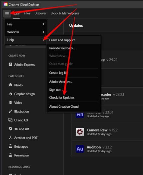 Image result for Error Code 72
