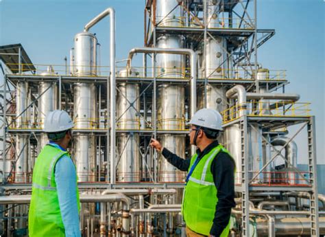 BCL Industries