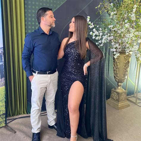 TIAGO AZEVEDO (@tiagoazevedo1934) • Instagram photos and videos