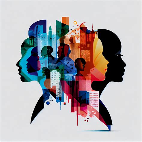 Diversity, Equity, and Inclusion in 2023 Behavioral Health Care: The ...