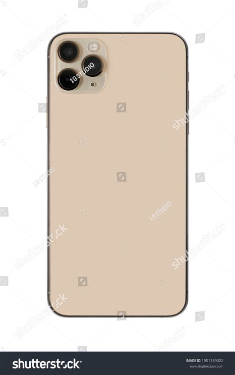 Phone Back View 的图像结果