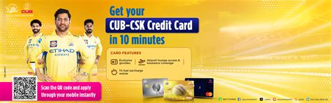 City Union Bank - Net Banking | Account | Loans | Deposits