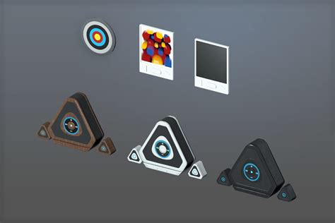 Image result for Unity 3D Objects