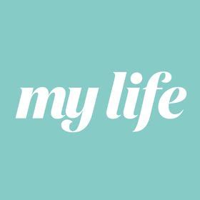 MyLife - De gezelligste fitnessfamilie!