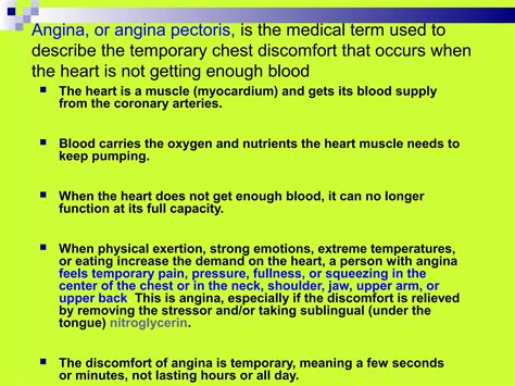Clinical pharmacy in Cardiology | PPT