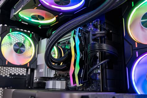 Image result for Review of Program 3RB PC