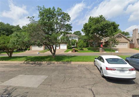 79 Sugar Creek Place, Woodway, TX 76712 | Homes.com