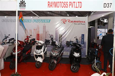 :: India E-Vehicle Expo - 2024 Coming Soon at IIA Bhawan, Vibhuti Khand ...